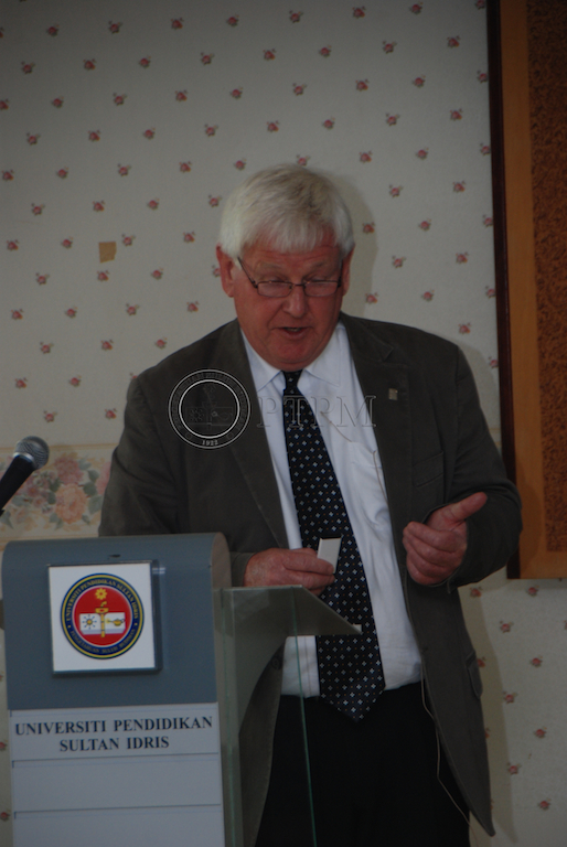 PTPM 11 96 ART BASED 31